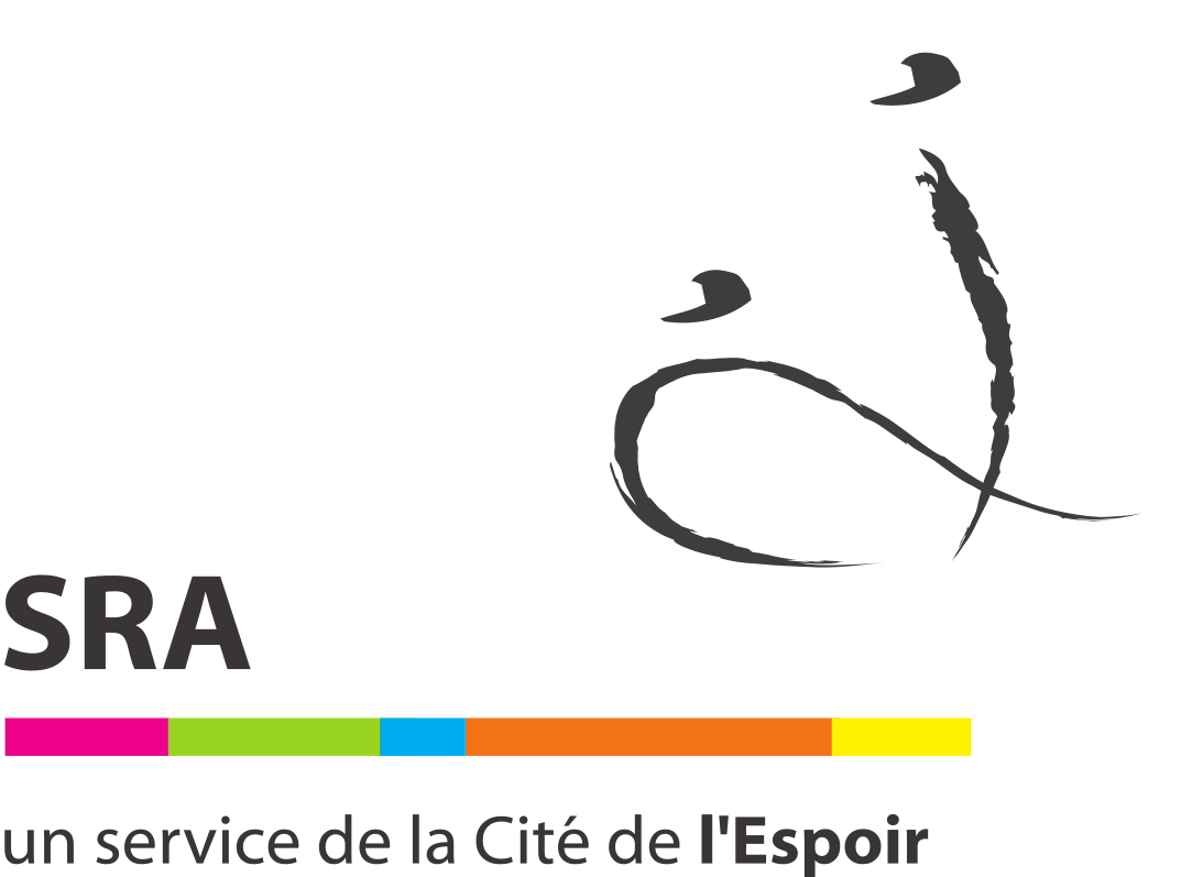 SRA : Services résidentiels pour adultes