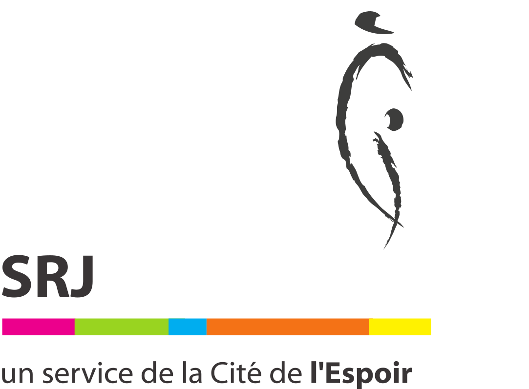 SRJ : Service résidentiel pour jeunes